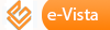 Confederation freezers e-Vista button