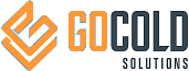 Confederation Freezer's Logo
