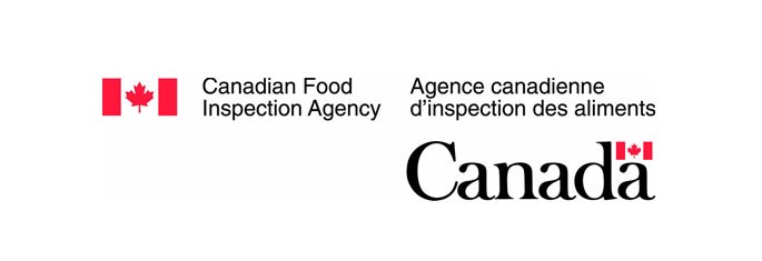 Canada association logo