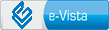 GoCold Solutions e-Vista button