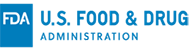 U.S. Food and Drug Administration