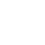 GoCold Solutions Cooling Service