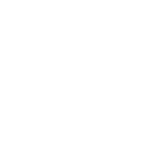 GoCold Solutions nationwide pick up service