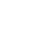 GoCold Solutions Tempering Service