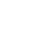 GoCold Solutions Transportation Services