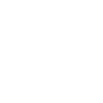 Warehousing solutions icon